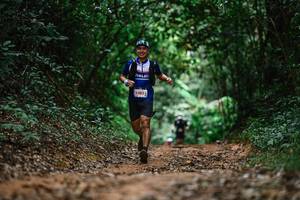 BIB: 5483
                            <button type="button" onclick="openModal(22430576)" class="btn btn-primary btn-sm float-right btn-popup" data-toggle="modal" data-target=".modal-high-quality">
                        <i class="fas fa-shopping-cart"></i> Add to Cart
                    </button>
                                            <button type="button" onclick="isThisMe(22430576, true)" class="btn btn-success btn-sm float-right btn-popup btn-isme hidden" data-toggle="tooltip" data-placement="bottom" title="นี่คือรูปของคุณใช่ไหม คลิกที่นี่เพื่อเอาเข้าอัลบั้ม">
                        <i class="fas fa-plus"></i> Add to album
                    </button>
                    <button type="button" onclick="isThisMe(22430576, false)" class="btn btn-warning btn-sm float-right btn-popup btn-isnotme hidden">
                        <i class="fas fa-ban"></i> Remove from album
                    </button>